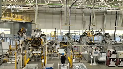 人工智能基礎(chǔ)軟件開發(fā) 發(fā)展新質(zhì)生產(chǎn)力的關(guān)鍵引擎