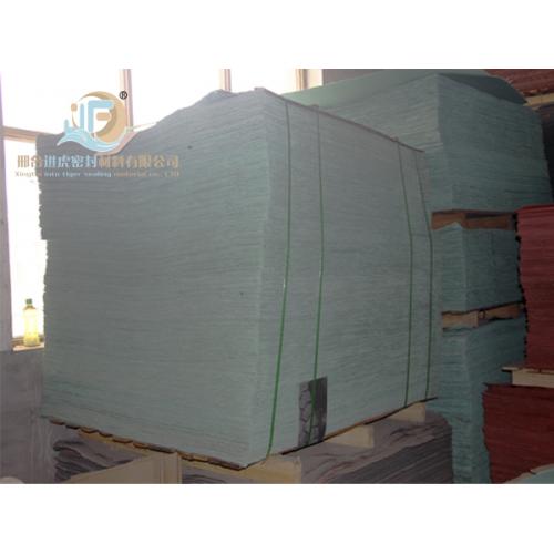 密封材料產品列表第50頁及相關化工與紡織產品概述