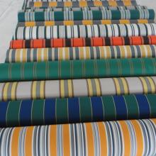 2019面料庫(kù)存價(jià)格行情與批發(fā)采購(gòu)指南 紡織網(wǎng)助力針紡織品及原料銷售