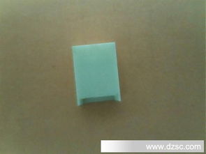 解析1.25 5P立貼針座在紡織原料銷售中的專業(yè)應(yīng)用