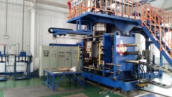 誠(chéng)邀參觀 優(yōu)質(zhì)200L塑料桶生產(chǎn)廠家，攜手共拓包裝新未來(lái)