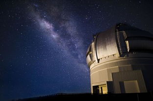 星空之巔 夏威夷大島冒納凱亞山頂觀星一日游的純凈之旅