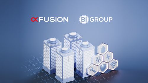 強(qiáng)勁算力賦能 超聚變助力BI Group破解數(shù)字化與光污染雙重迷局