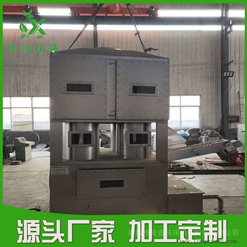 家具廠噴漆廢氣治理 從源頭凈化到系統(tǒng)解決方案